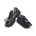 No Sleep Rave Club Superstar Ripple x adidas originals Exomniac Cushion Nsrc