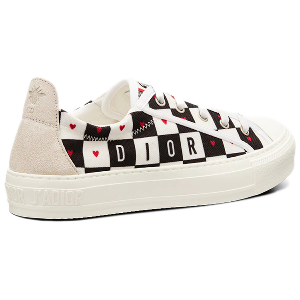 DIOR Walk'n'Dior