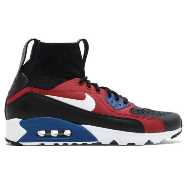 Nike Air Max 90 Ultra Superfly T