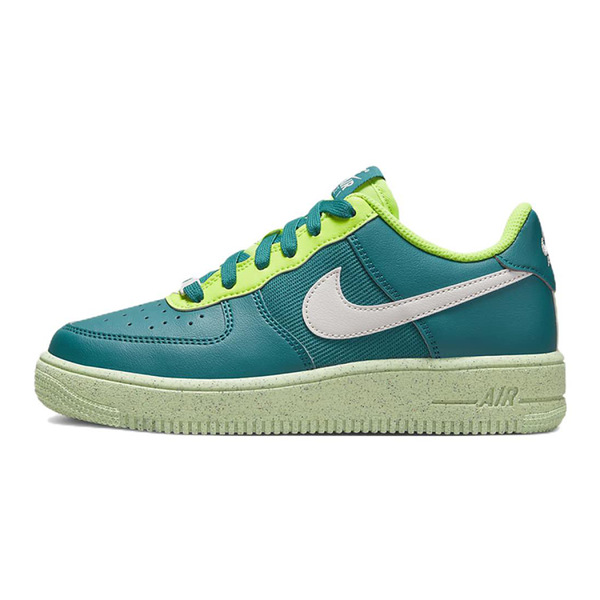 Nike Air Force 1 Crater