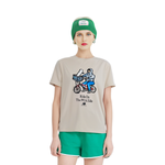 New Balance T