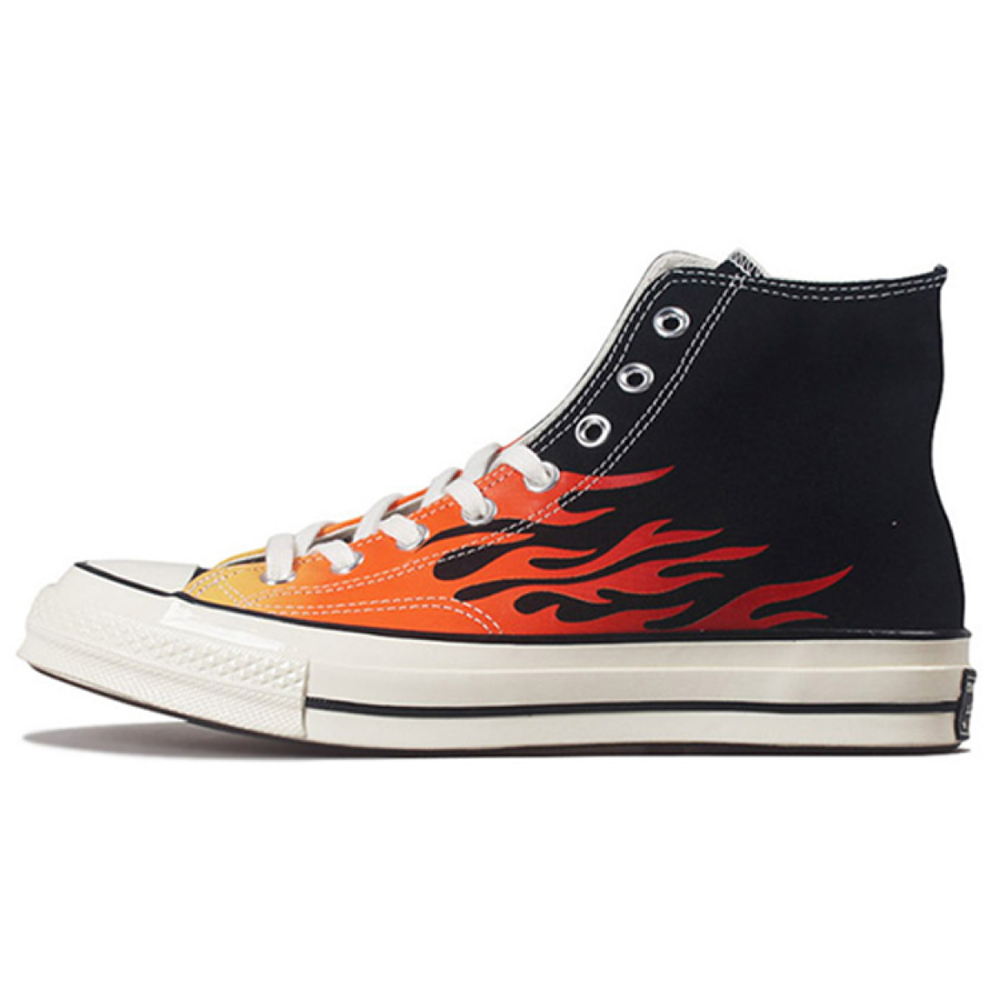 Converse 1970s ctas 70 hi