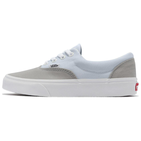 Vans Era
