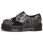 Dr.Martens 1461 3
