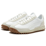 PUMA Easy Rider 2 75Y PRM