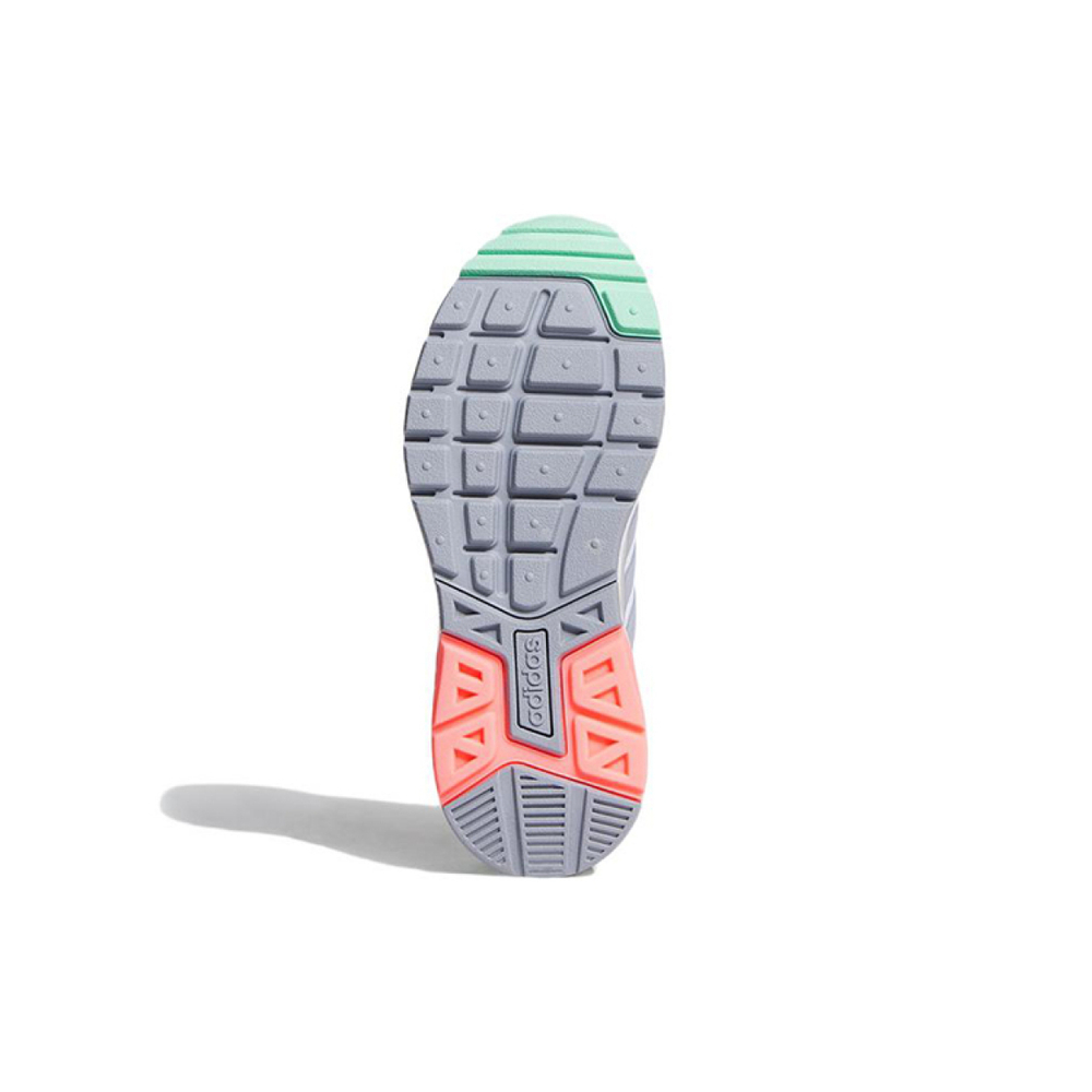 Adidas neo Run9tis