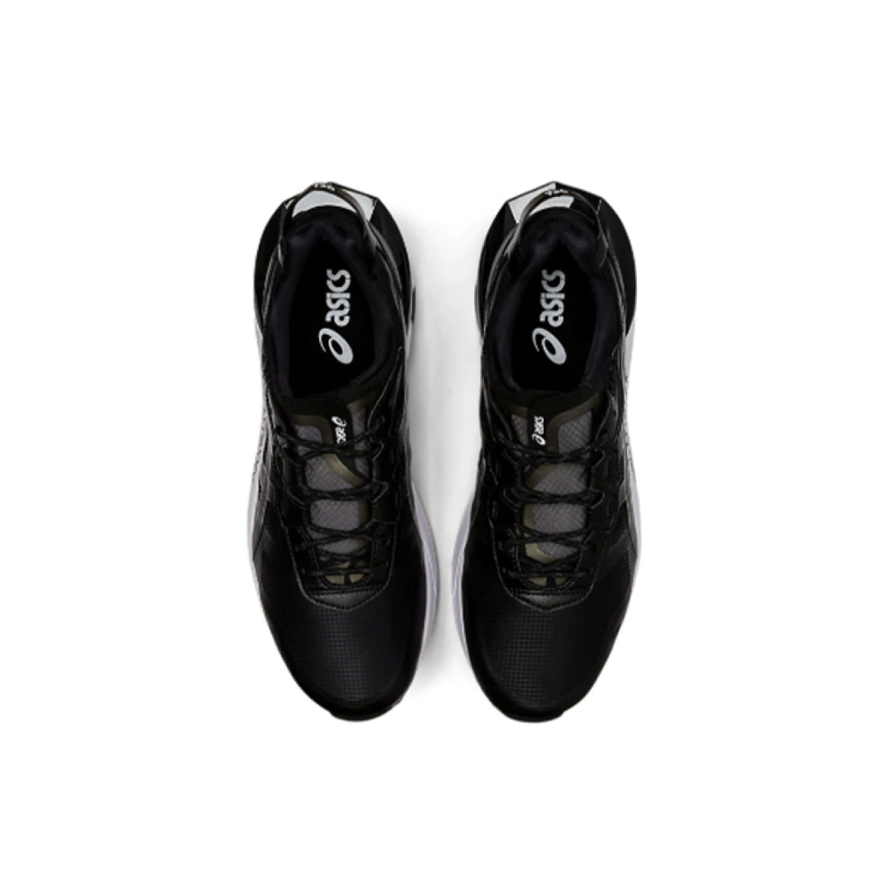 Asics Gel-Lyte XXX