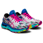 Asics GEL-Nimbus 24