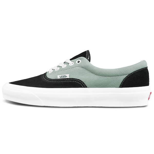 Vans Era Lx
