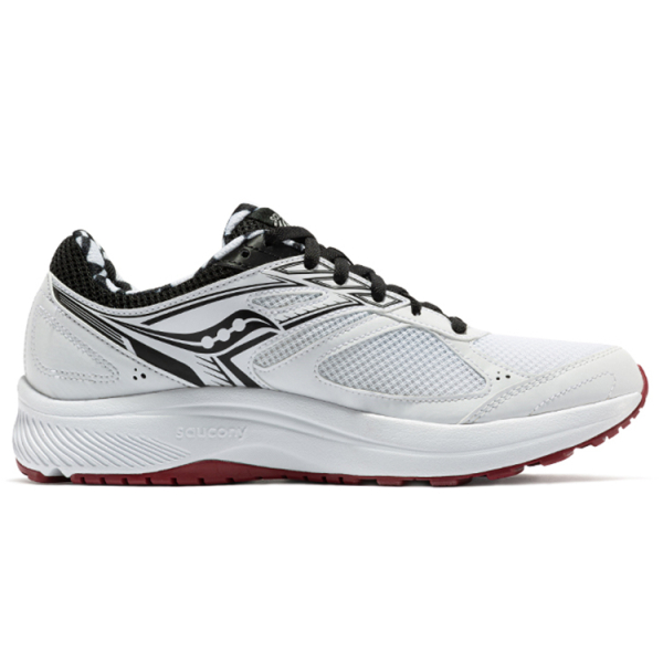 Saucony Cohesion 14
