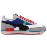 PUMA Future Rider