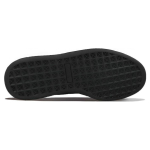 PUMA Suede Jr