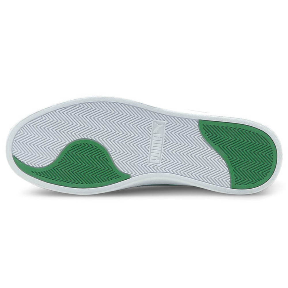 PUMA Shuffle