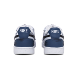 【 】Nike Court Vision 1