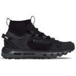 Under Armour HOVR Summit Mid