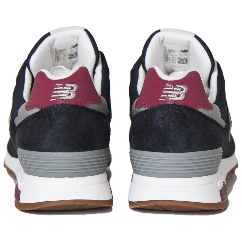 New Balance NB 1400