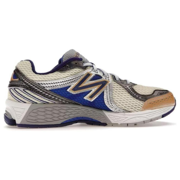 AIME LEON DORE x New Balance NB 860