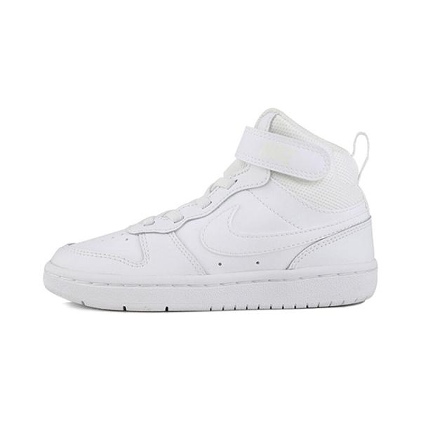 Nike Court Borough Mid 2