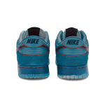 【 】 Nike Dunk Low 811
