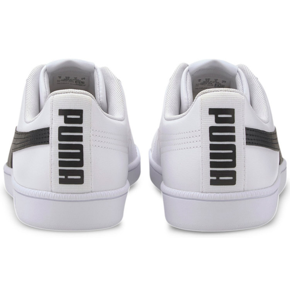 PUMA Up