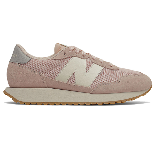 New Balance NB 237
