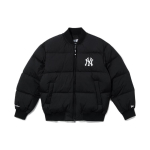 New Era x MLB