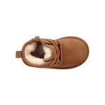 UGG Neumel II