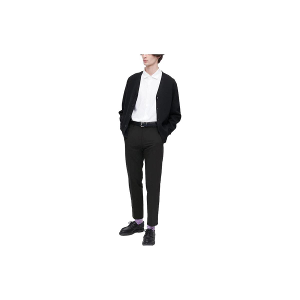 UNIQLO/