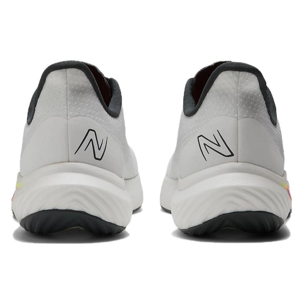 New Balance NB FuelCell v3