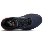 New Balance NB Fresh Foam
