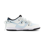 【 】 Nike Dunk GS