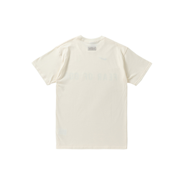 Nike x Fear of God x NBA T