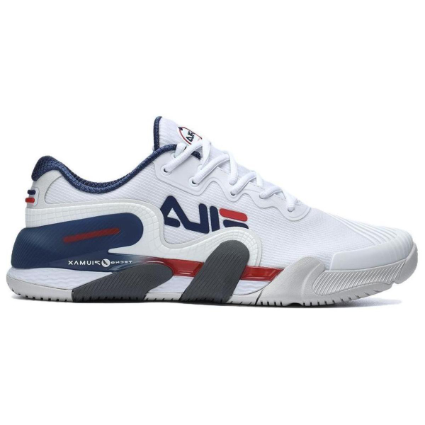 FILA POTENZA
