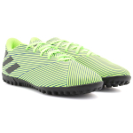 Adidas Nemeziz 19 19.4 TF（ ）