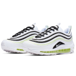 Nike Air Max 97 Moss Green