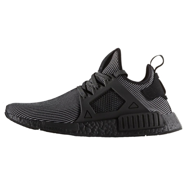 Adidas originals NMD XR1 Core Black