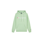 Champion FW23 Legacy Logo