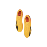 Adidas X Speedportal .3 TF（ ）