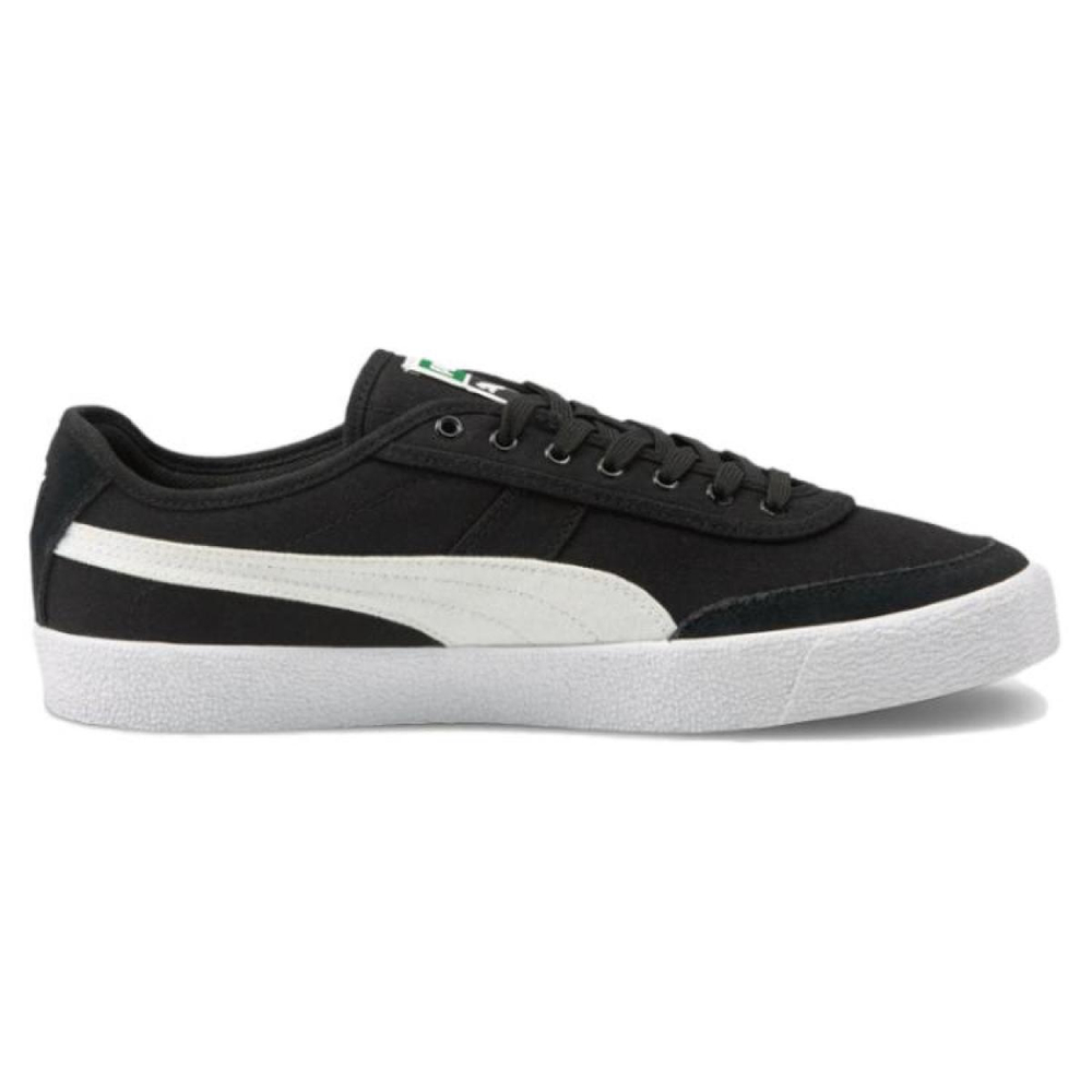 PUMA Oslo Vulc CVS