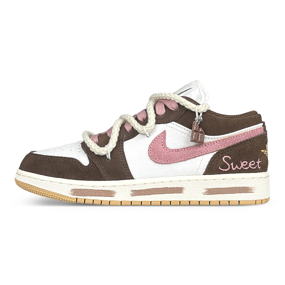 【 】 Jordan Air Jordan 1 GS