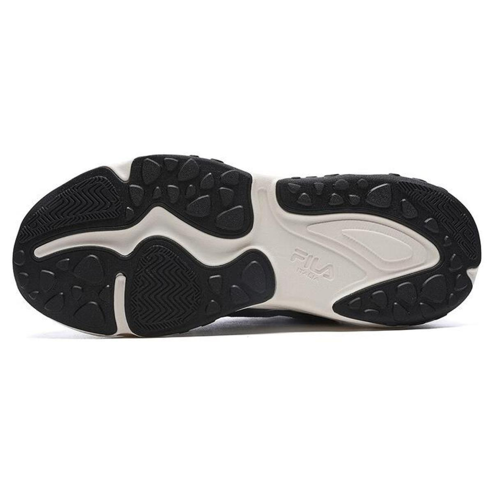 FILA FUSION Flash