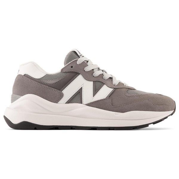 New Balance NB 5740
