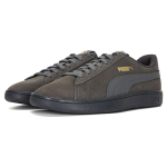 PUMA Smash v2 L CN