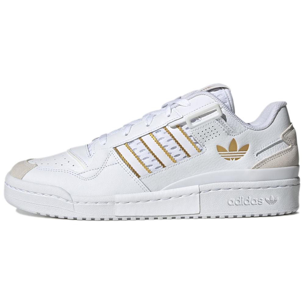 Adidas originals FORUM Exhibit Low