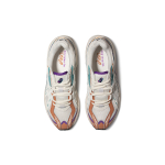 Asics Gel-Preleus