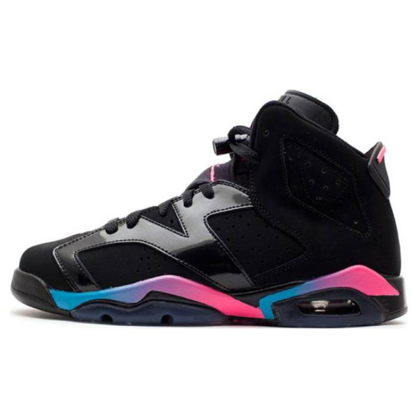 Jordan Air Jordan 6