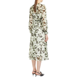 MaxMara studio Marocco V