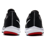 Nike Quest 2