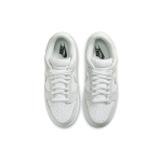 Nike Dunk