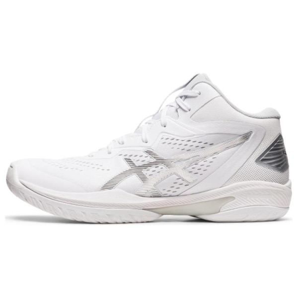 Asics Gel-Hoop V15